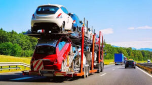 leader relocations car shipping