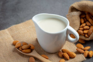 The Impact of Lactose Intolerance on Daily Life
