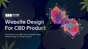 SEO for CBD Companies