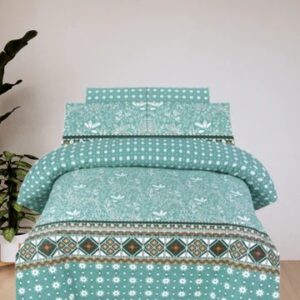 bedding sets