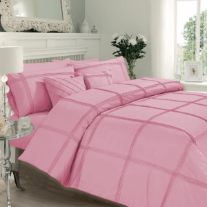 winter bedsheets