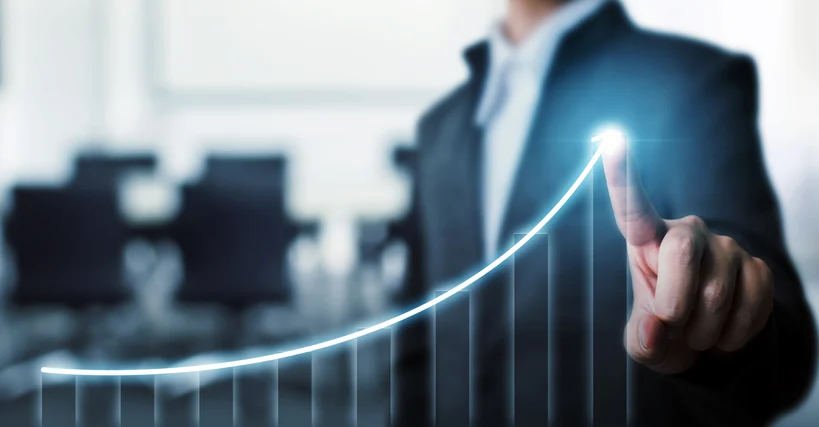 Business Tech Solutions