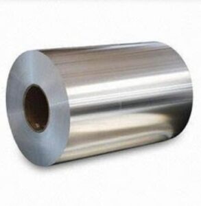 Top aluminum coil manufacturers