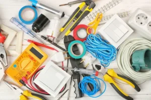 What to Know Before Picking an Electrical Material Supplier