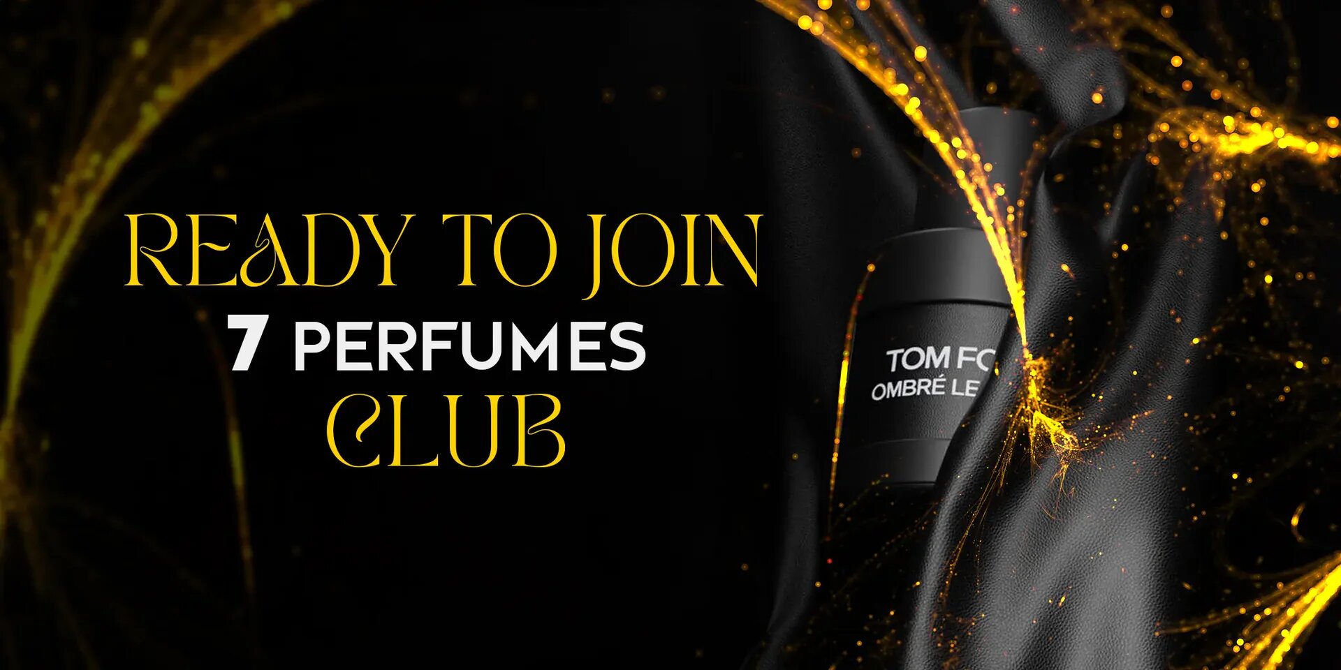 7perfumes