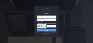 Savastan0 CC