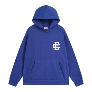 Eric Emanuel Collections