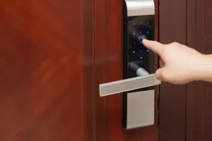 Door Lock Services1