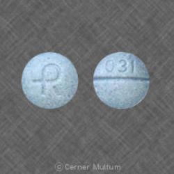 What Is Alprazolam 1mg Used For? Everything You Need to Know