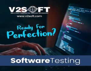Software Testing Services