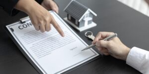 commercial mortgage dubai