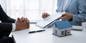 mortgage calculator uae