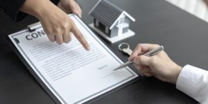 mortgage broker dubai