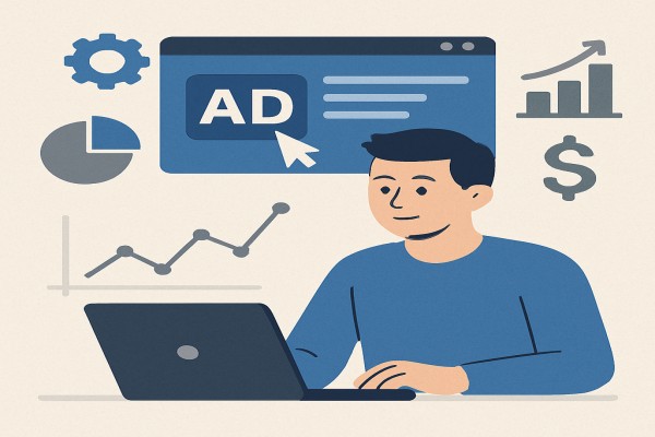 affordable digital marketing services in Dubai