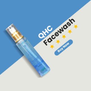 best-face-wash-for-acne-in-pakistan