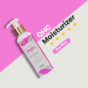 best-moisturizer-in-pakistan-with-price