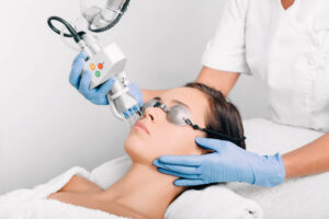 aerolase laser in dubai