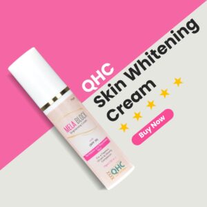 best-skin-whitening-cream-in-pakistan
