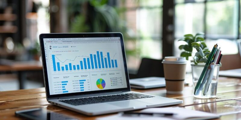 E-Invoicing Myths