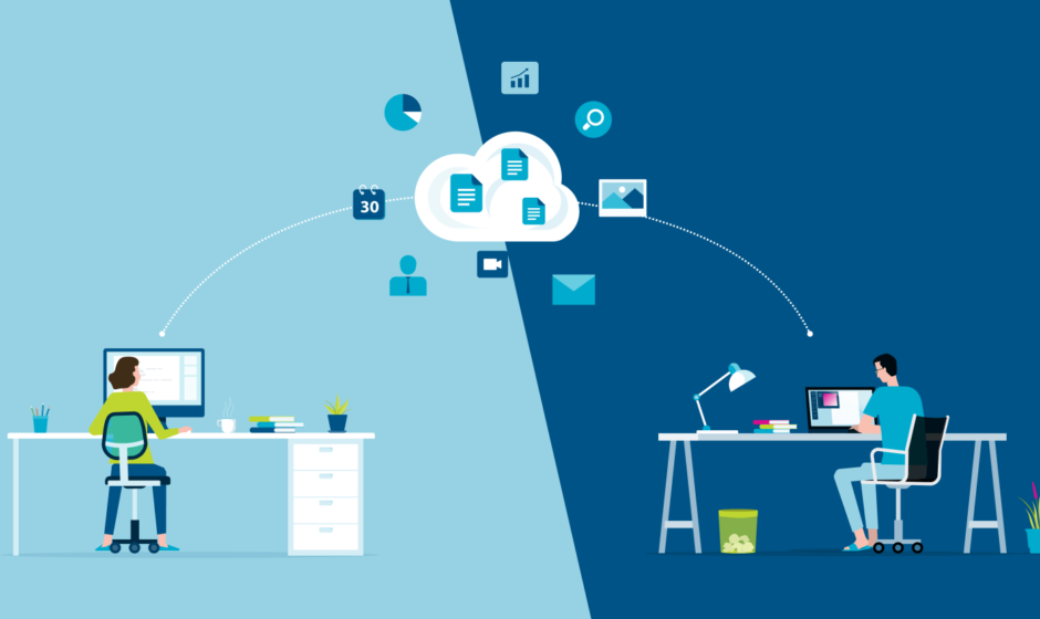 10-Benefits-of-the-Cloud-Based-HR-System