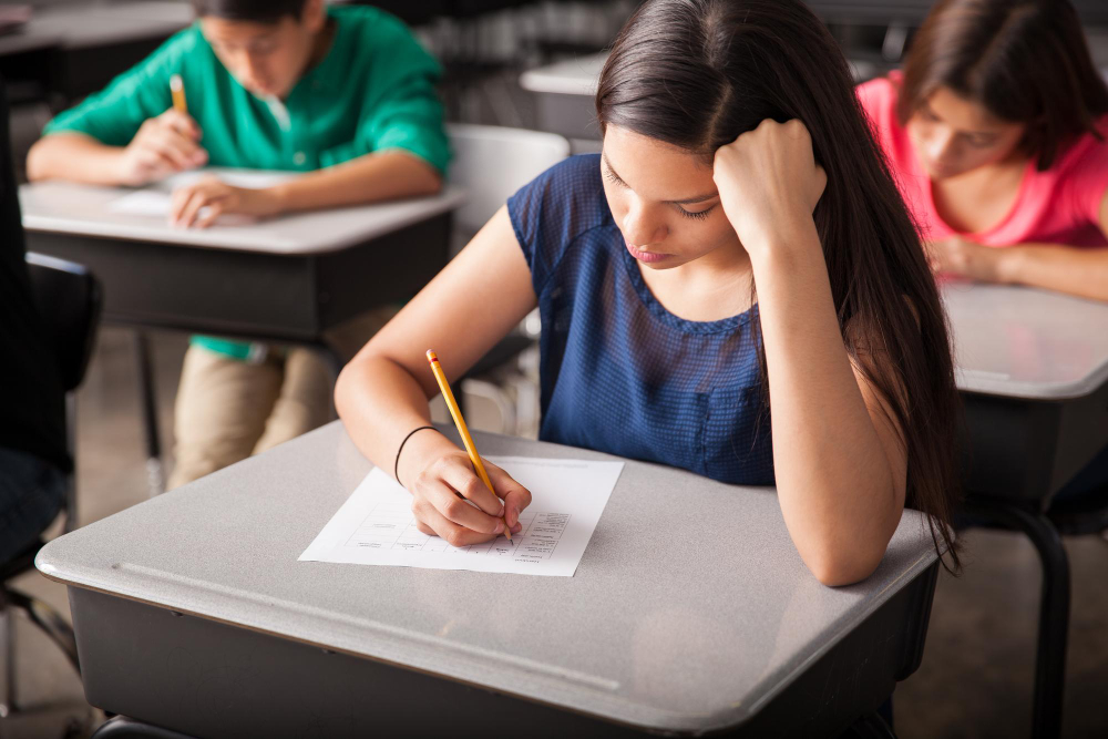 CLAT Sample Papers 2025: The Ultimate Guide to Preparation