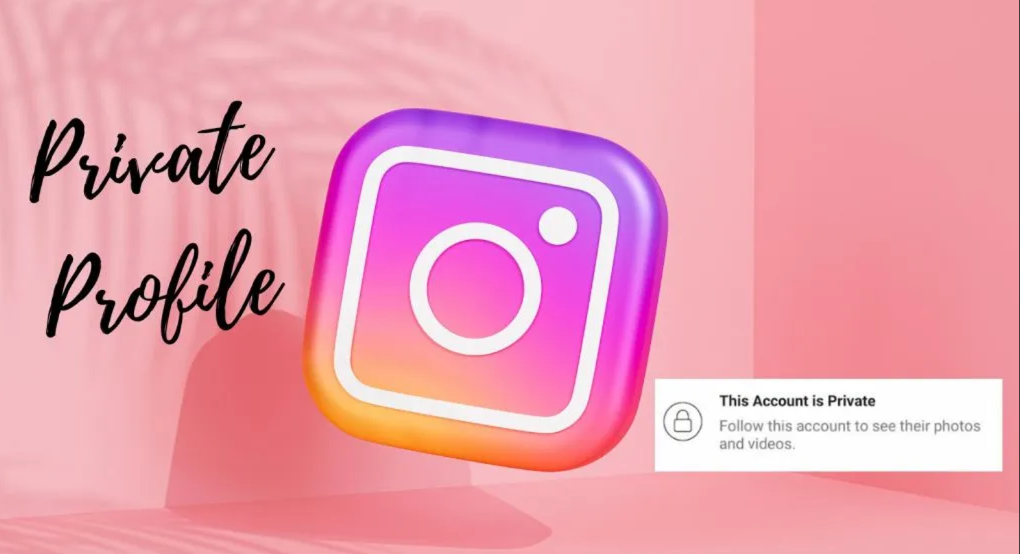 Strategies For Beating instagram Cognitive Biases On Social Media