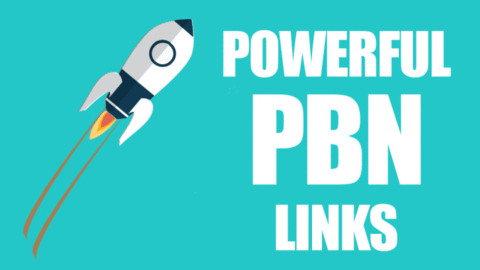 what are PBN links