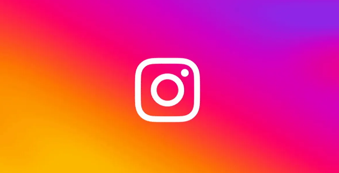Relationship Between Instagram Followers Viewing Habits and Their Commentary