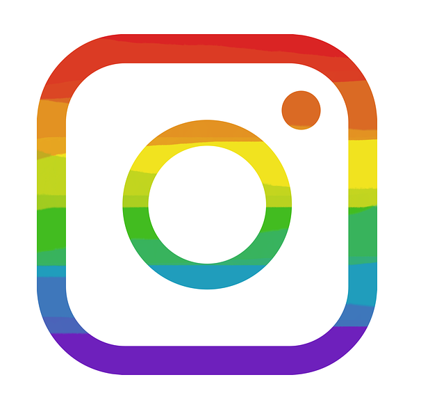 What Your Instagram Followers Viewing Habits Say About Their Engagement