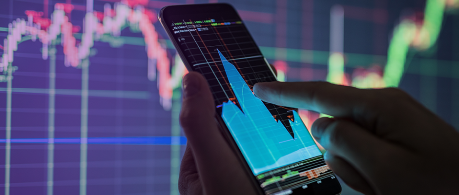 How To Open a Free Demat Account Online in Seven Easy Steps