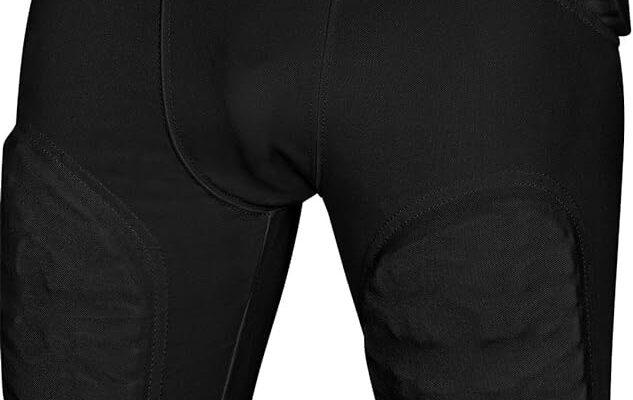 Football Pants