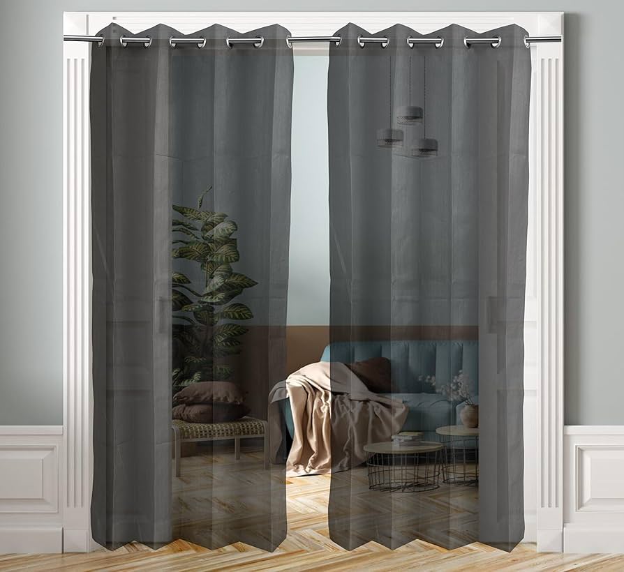2024 Best Affordable Aluminium Window Mosquito Nets
