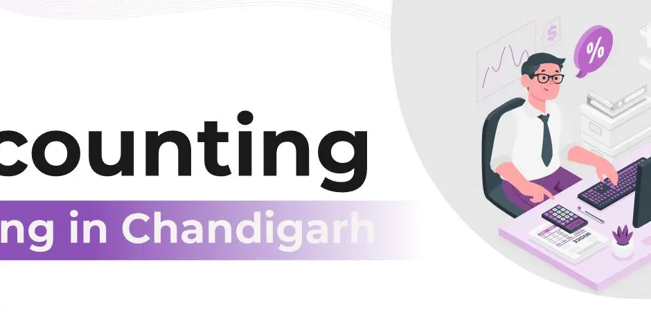 Accounting Courses in Chandigarh