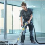 Why Consistent Carpet Cleaning Is Vital for Home Comfort and Wellness