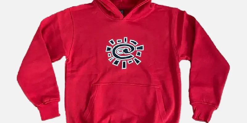 Always Hoodie: Sustainable Fashion for Eco-Conscious Shoppers