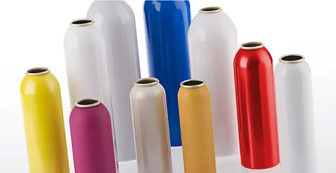 Finding Quality Galvanized Zinc Paint and Aerosol Spray Paint Suppliers