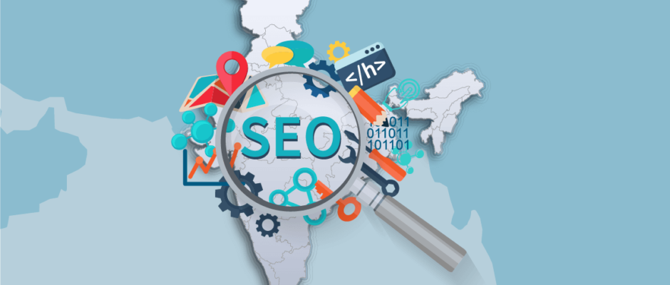 Best Seo Company in Dubai