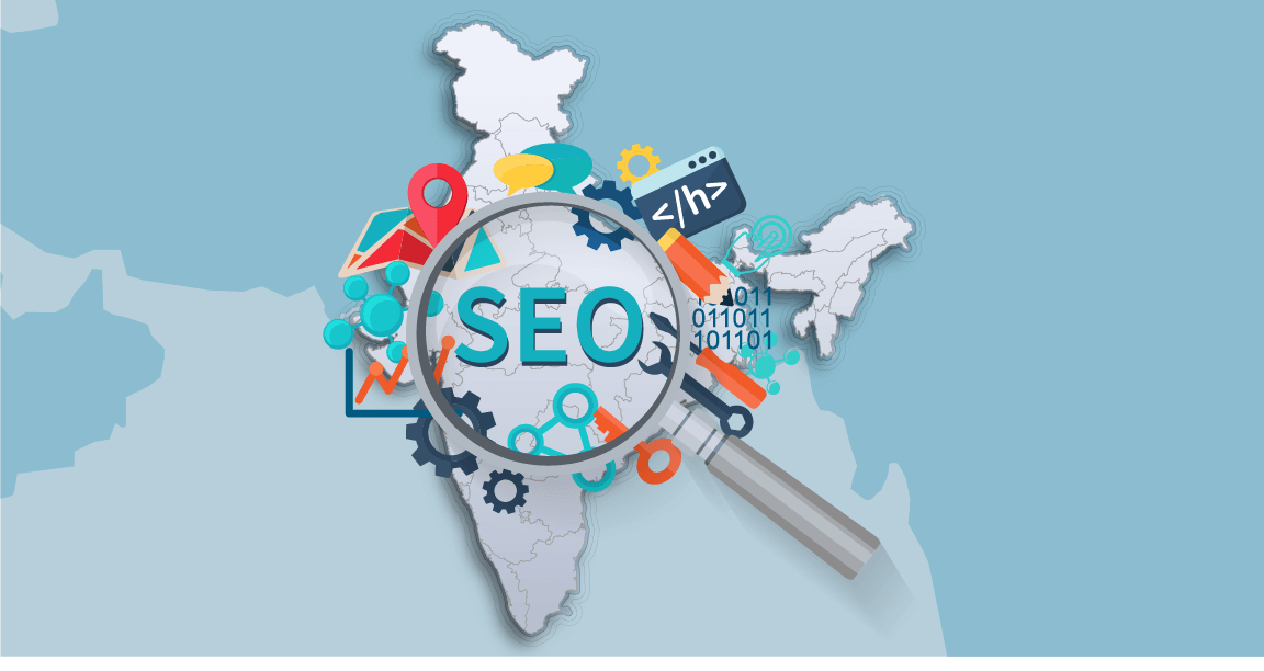 Finding the Best SEO Company in Dubai