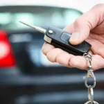 Find Your Dream Car at Unbeatable Prices on carused.jp