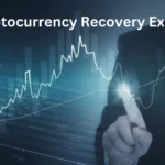 Strategies and Best Crypto Recovery Service