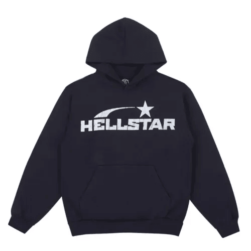 Why Is hellstarr x YeezyGapSite the Future of Fashion