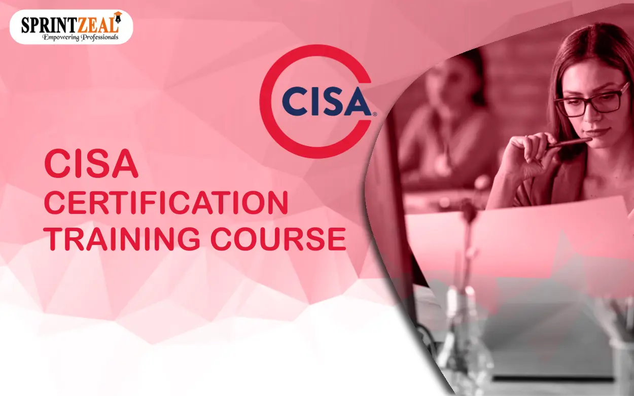 CISA Certification Requirements 2024: Unlock Your Potential!