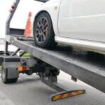 Where to Find Affordable Long Distance Towing in Livonia?