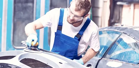 car-bumper-repair-leeds