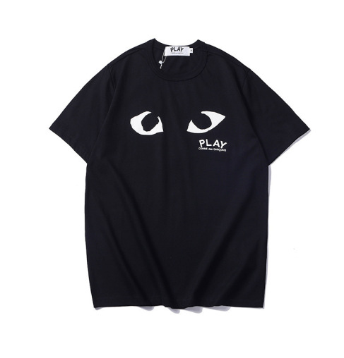 Supreme x Comme des Garçons Sweater A Fusion of Streetwear and High Fashion