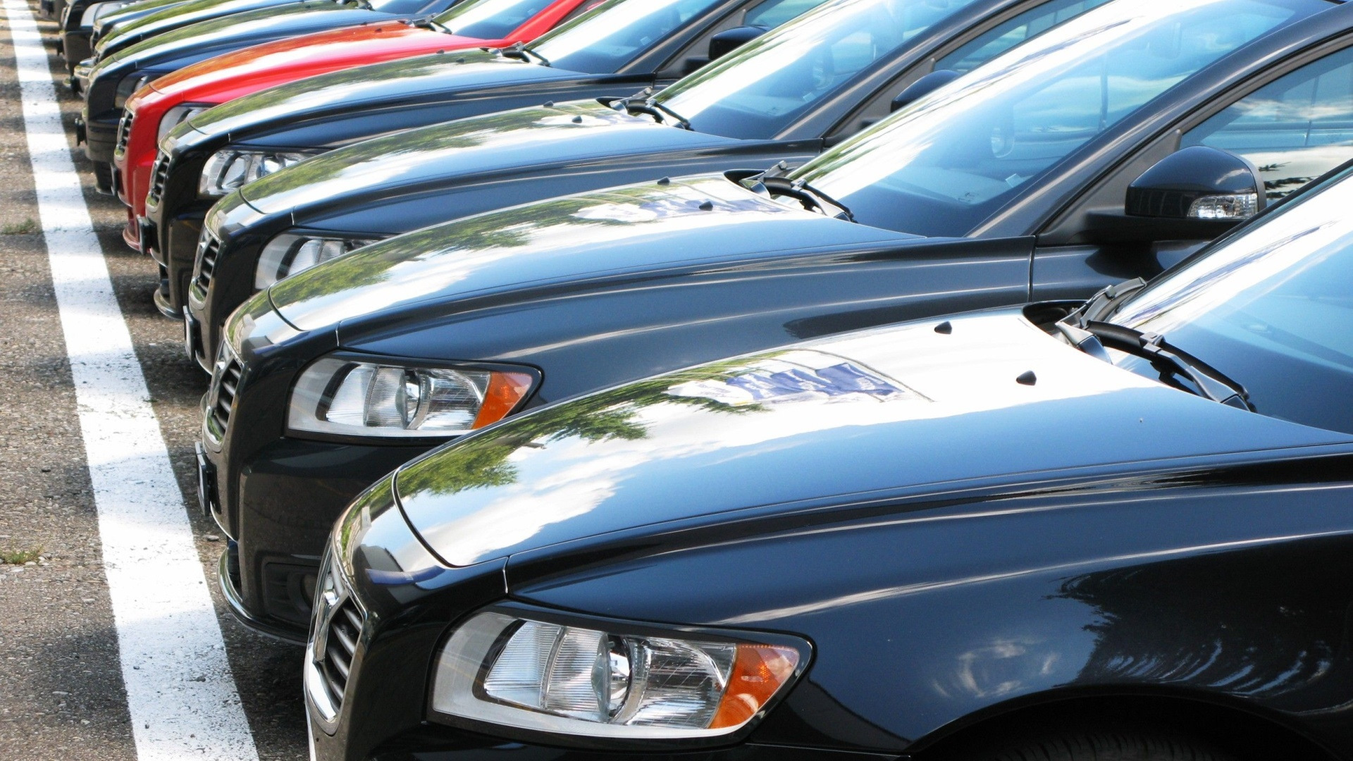 Where to Buy Cheap Used Cars in Nigeria Without Breaking the Bank