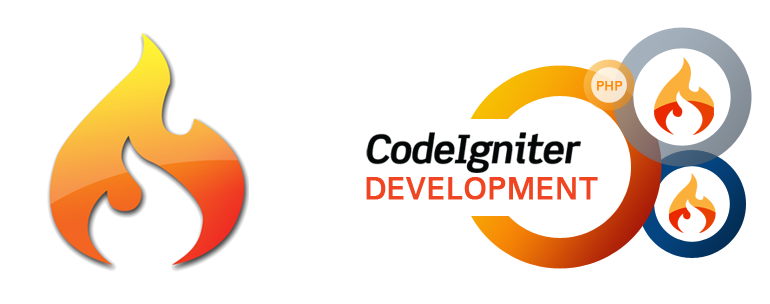 codeigniter web development services