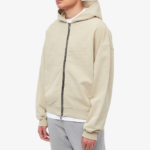 Fashion Hoodie The Ultimate Style Staple for Every Wardrobe