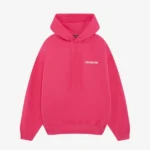 The Best Stüssy Hoodie You Need in Your Streetwear Collection