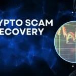 Uncovering the Top Crypto Scam Recovery Solutions